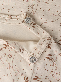 NAME IT Body Birka Peyote